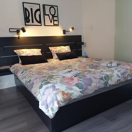 Petra Rooms And Apartments Palit Zewnętrze zdjęcie