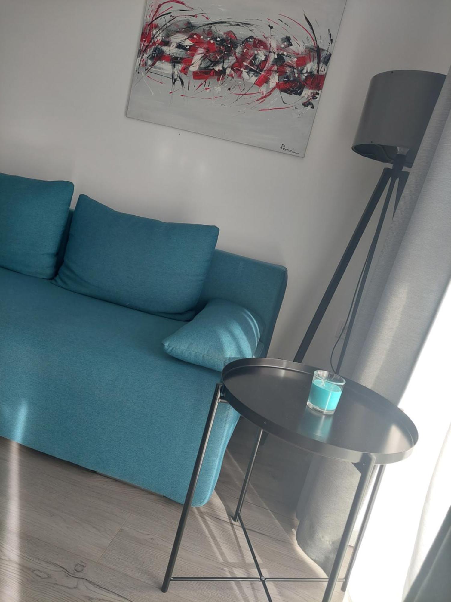 Petra Rooms And Apartments Palit Pokój zdjęcie