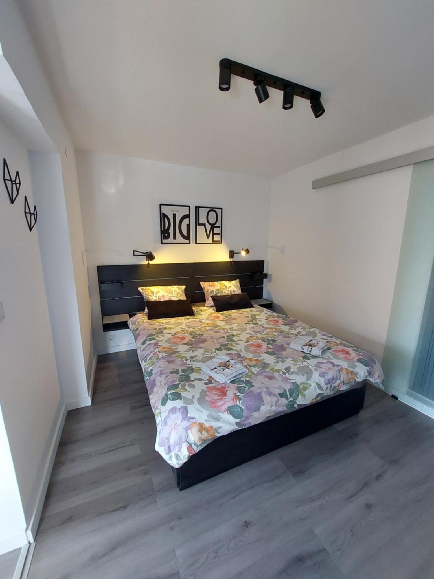 Petra Rooms And Apartments Palit Pokój zdjęcie