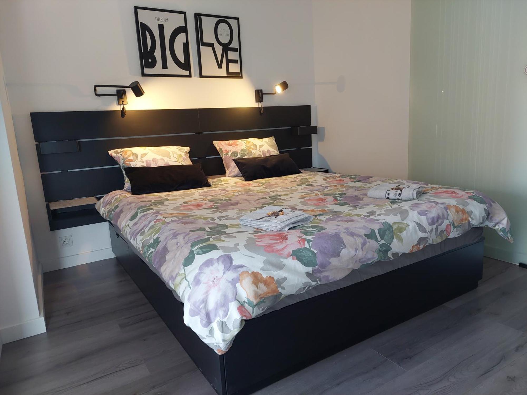 Petra Rooms And Apartments Palit Zewnętrze zdjęcie